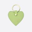 light green A71