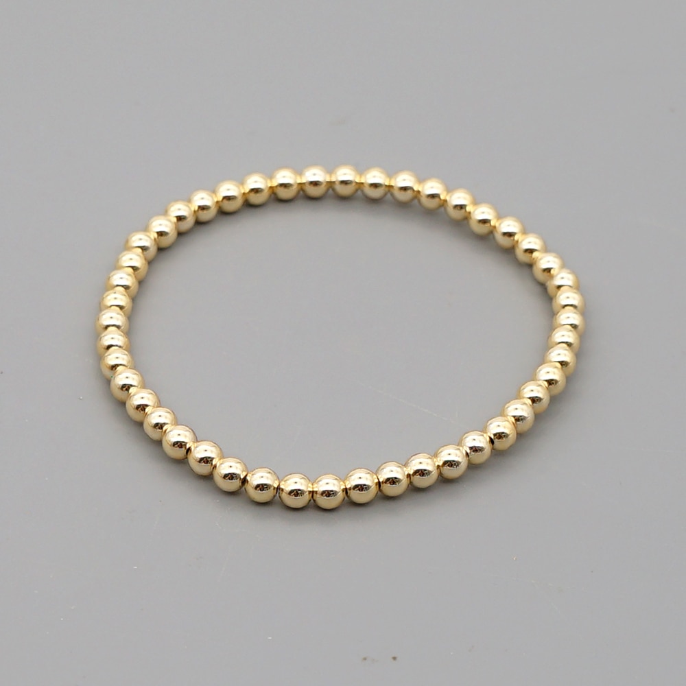 Miyuki Bracelet Jewelry Ladies Mexican Style Fashion 2021 Star Pulseras Femme Handmade Beadwork Jewellery Wrap Bracelets