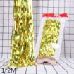 2M gold