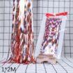 2M rose gold