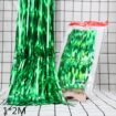 2M green