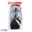 2M black