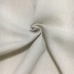 Linen Polyester
