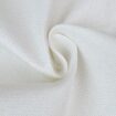 Polyester Canvas