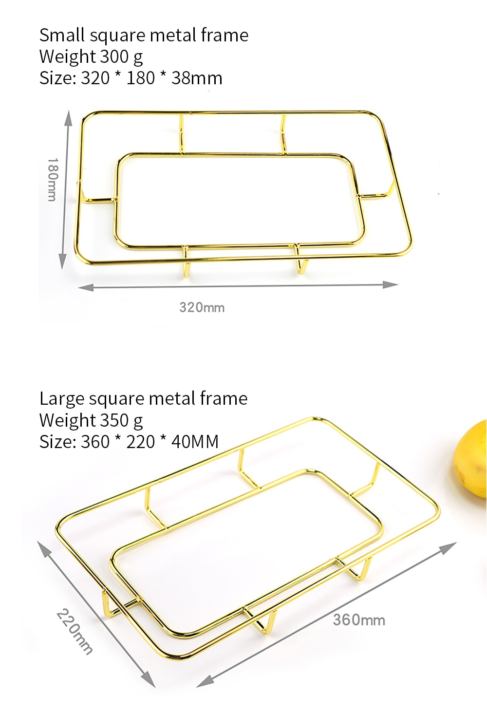 Hot Sell Home Decorative Craft Mold DIY Fruit Tray Table Mat Resin Silicone Base Coaster Tray Mold For Jewelry Making Resin Mold
