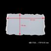 MD1720 small tray