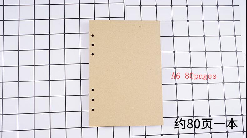 A 5/6/7 Notebook cover Silicone Mold for jewelry Resin Silicone Mould handmade DIY epoxy resin molds