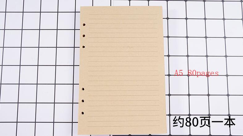 A 5/6/7 Notebook cover Silicone Mold for jewelry Resin Silicone Mould handmade DIY epoxy resin molds
