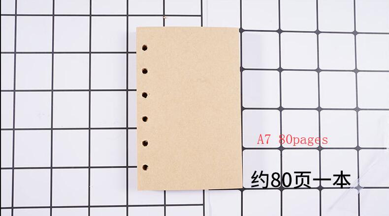 A 5/6/7 Notebook cover Silicone Mold for jewelry Resin Silicone Mould handmade DIY epoxy resin molds