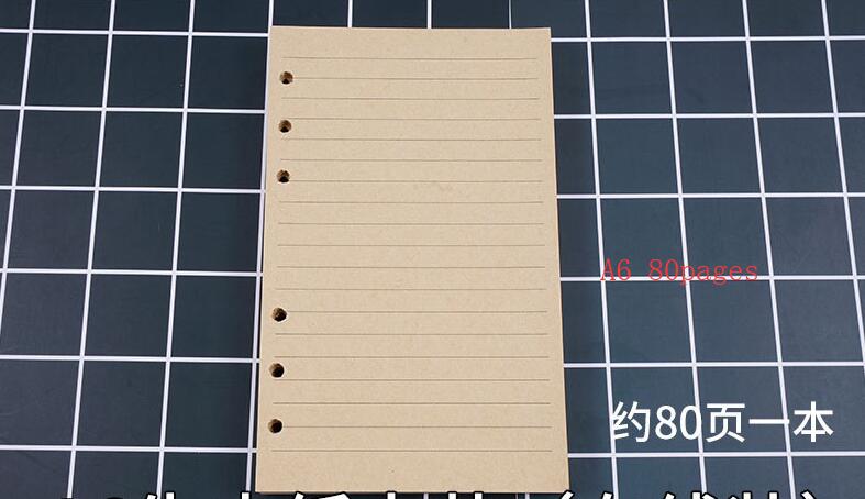 A 5/6/7 Notebook cover Silicone Mold for jewelry Resin Silicone Mould handmade DIY epoxy resin molds
