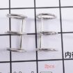 ring2pcs