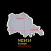 MD3424