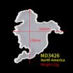 MD3426