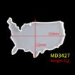 MD3427