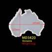 MD3420