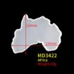 MD3422