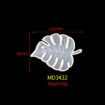 MD3432