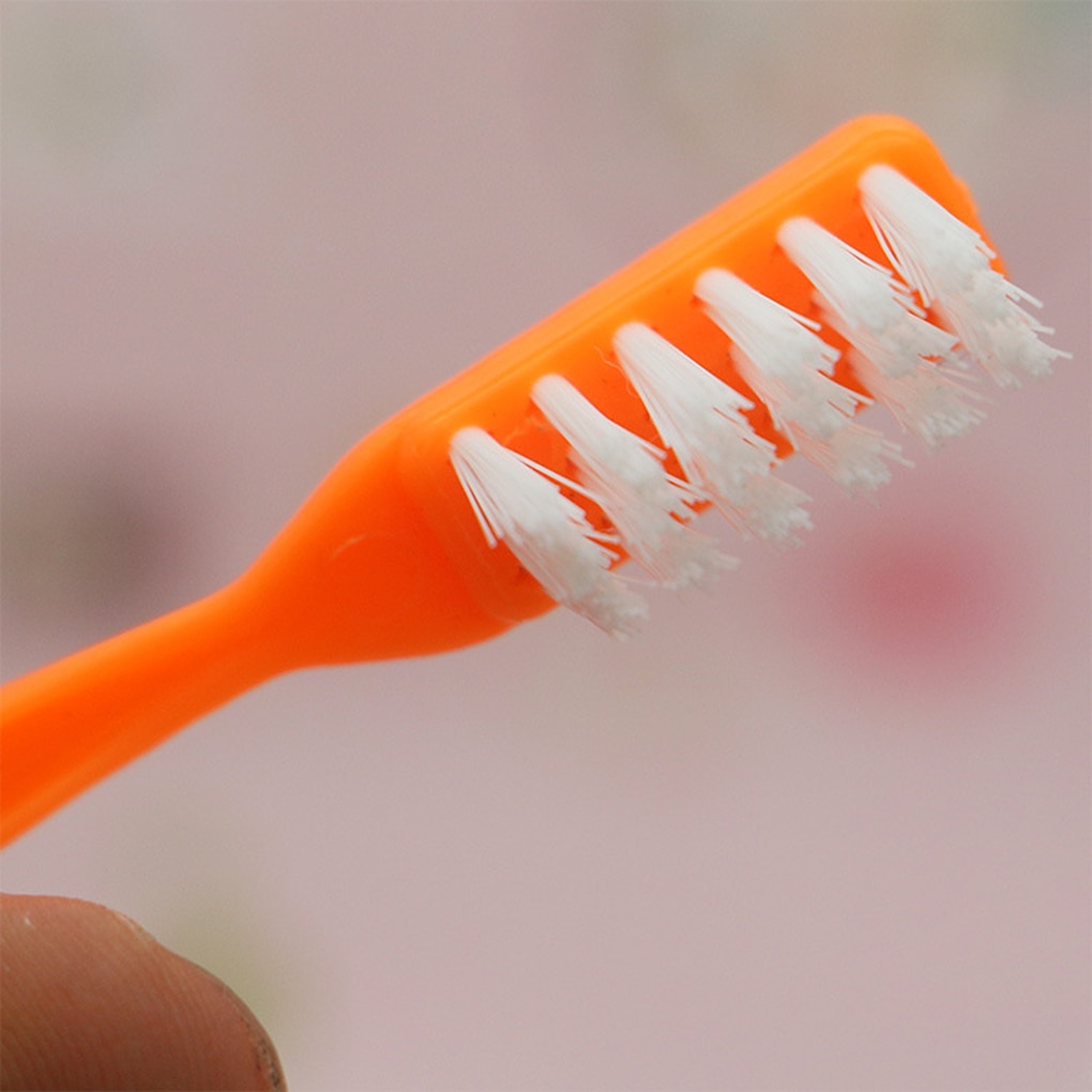 9pcs /set Mini Doll Accessories Household Cleaning Tools For Doll Accessories High Quality Dollhouse Kids Educational Toy