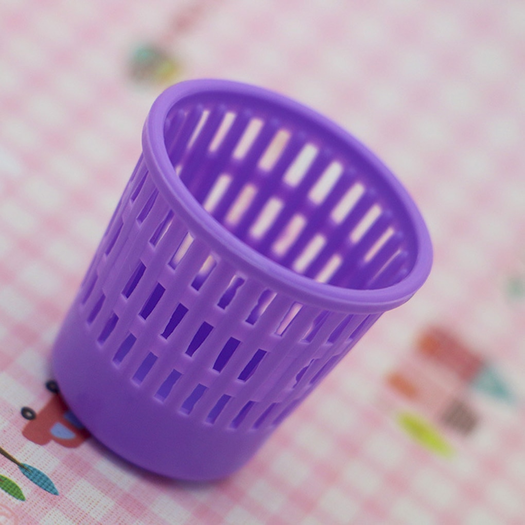 9pcs /set Mini Doll Accessories Household Cleaning Tools For Doll Accessories High Quality Dollhouse Kids Educational Toy