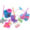 9pcs color random
