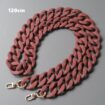 Red 120cm