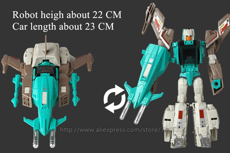 Transformation Toys For Children Movie 5 Series Plastic ABS + Alloy Anime Action Figure Model Robot Car Boy Kids Gift