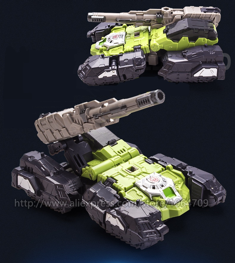 Transformation Toys For Children Movie 5 Series Plastic ABS + Alloy Anime Action Figure Model Robot Car Boy Kids Gift