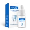 1Pcs 10ml