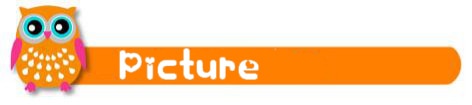 Photo Custom Wooden Personalized Jigsaw Puzzle Tube Puzzle Picture DIY Toys for Adults Decoration Collectiable Gift GYH