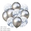 Metal Set7