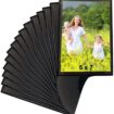 5pack 140x188mm