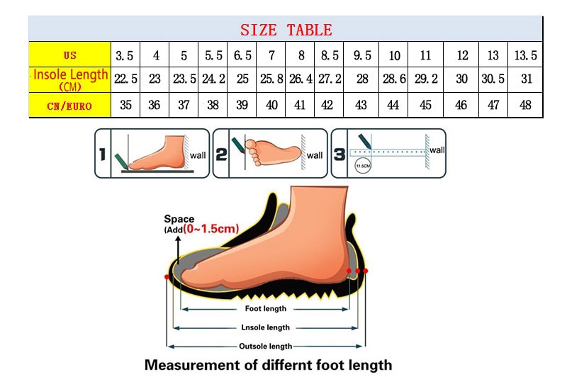 Breathable Running Shoes 47 Casual Fashion Outdoor Mens Sports Shoes 46 Light Socks Large Size Men's Jogging Sneakers
