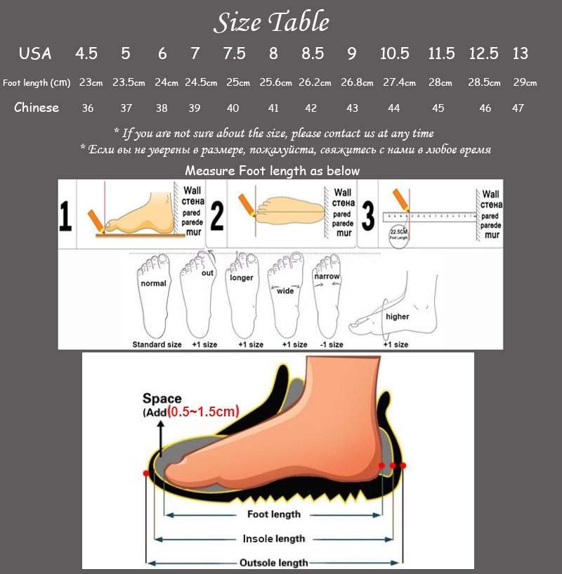 Running Shoes Mesh Super Light Breathable Male Jogging Sneakers Low-top Walking Athletic Footwear