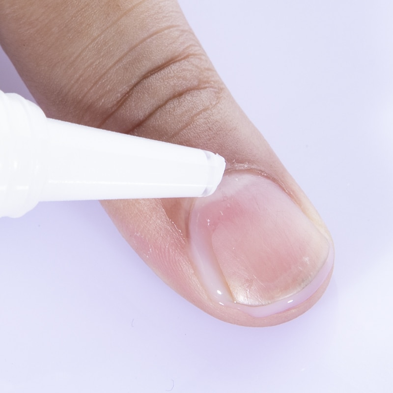 Cuticle Remover Gel Softener Cuticle Oil Manicure Gel Nail Art Tools for Exfoliant Soften Nails Dead Skin Eliminator