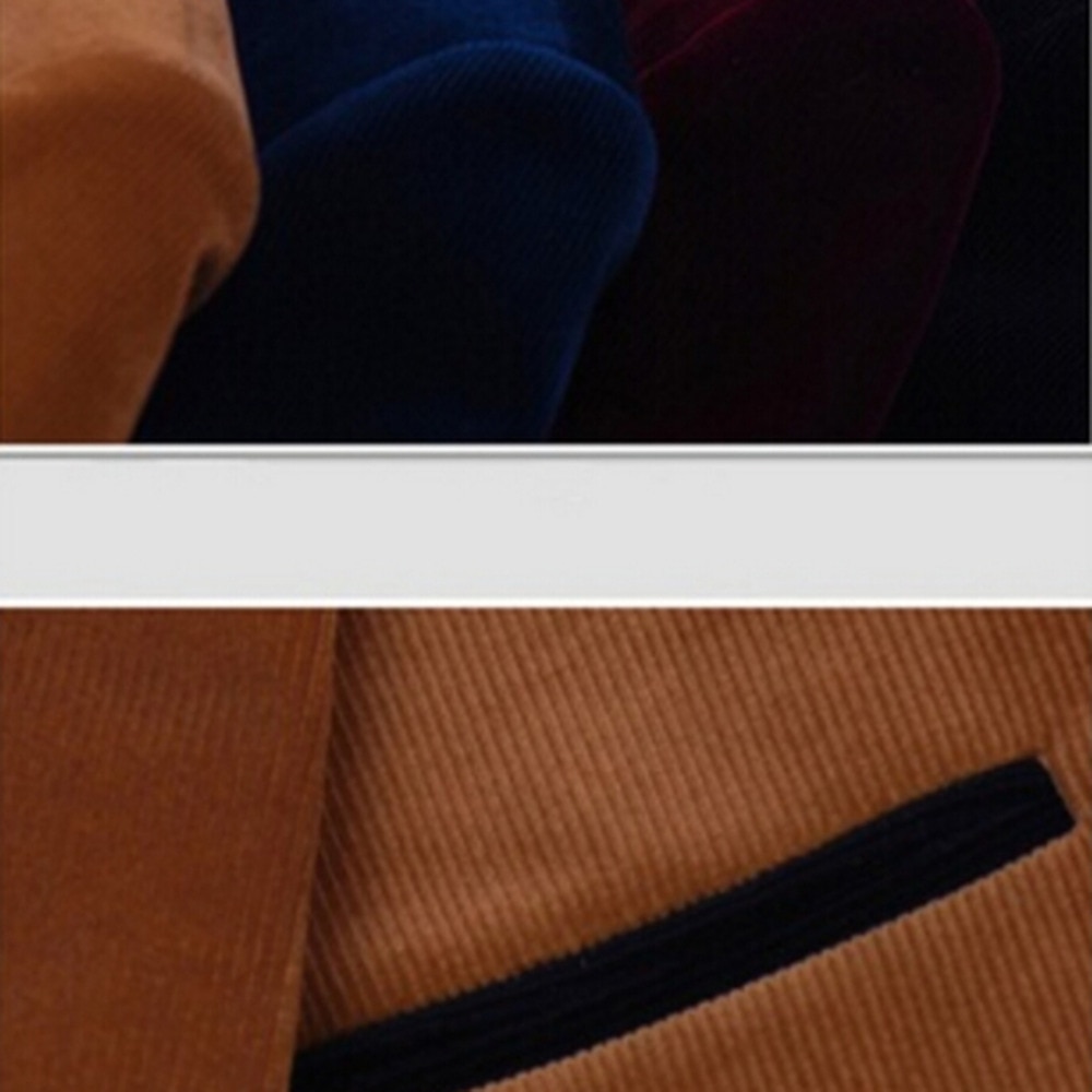Men's Suit Jacket Autumn New Fashion High Quality Slim And Elegant Business Single Mouth Long Sleeved Men's Suit Evening Dress