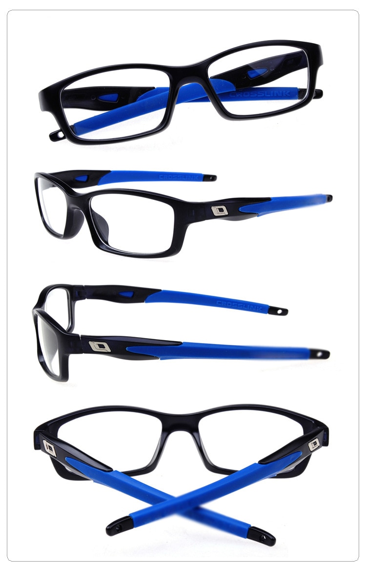 eyeglasses frame prescription eyewear spectacle frame glasses optical eye glasses frames for men