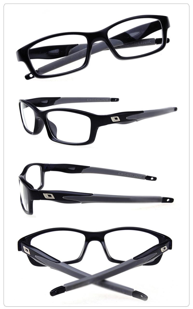 eyeglasses frame prescription eyewear spectacle frame glasses optical eye glasses frames for men