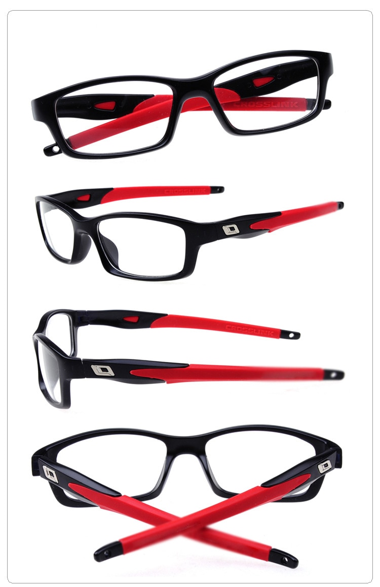eyeglasses frame prescription eyewear spectacle frame glasses optical eye glasses frames for men