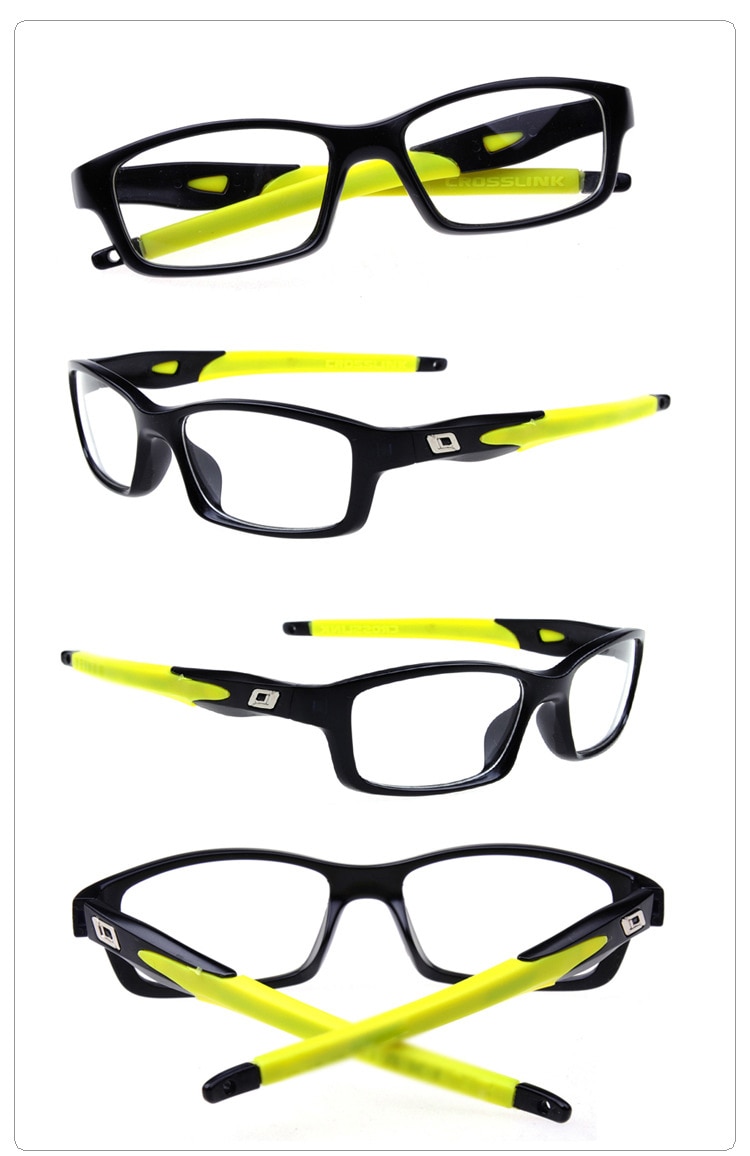 eyeglasses frame prescription eyewear spectacle frame glasses optical eye glasses frames for men