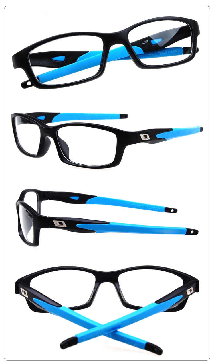 eyeglasses frame prescription eyewear spectacle frame glasses optical eye glasses frames for men