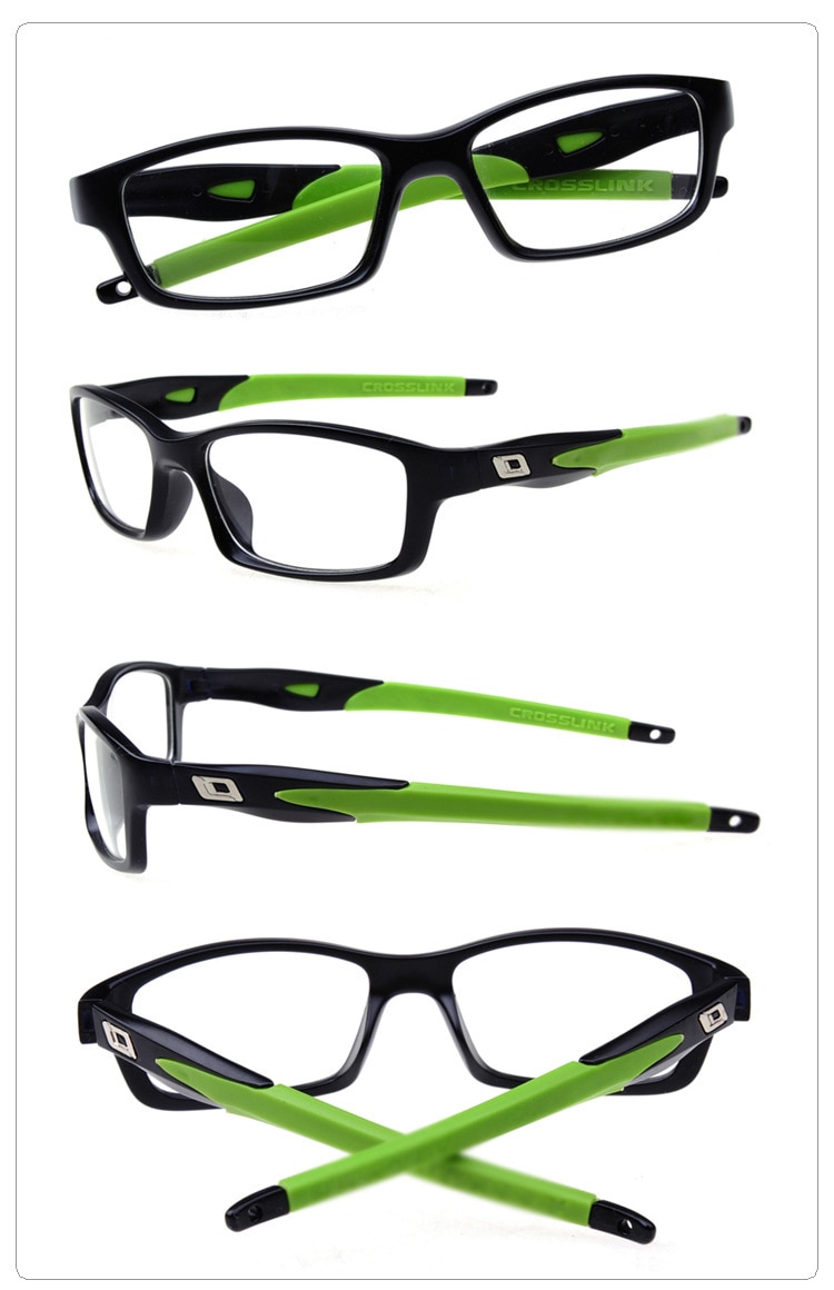 eyeglasses frame prescription eyewear spectacle frame glasses optical eye glasses frames for men