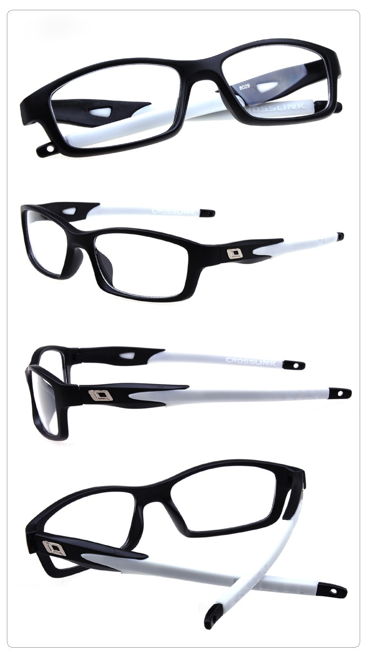eyeglasses frame prescription eyewear spectacle frame glasses optical eye glasses frames for men