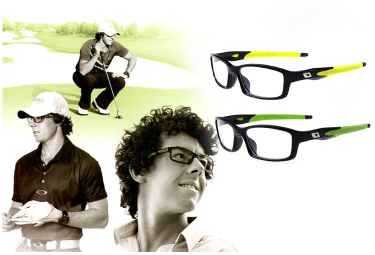 eyeglasses frame prescription eyewear spectacle frame glasses optical eye glasses frames for men