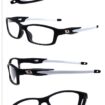 WYM8029 C6