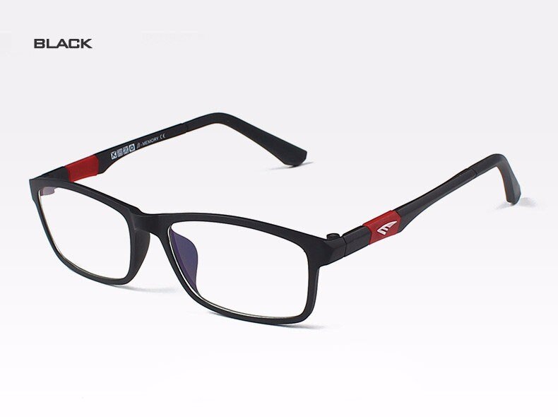 Optical Eye glasses Ultem Flexible Super Light-Weighted Prescription Optical EyeGlasses Frame
