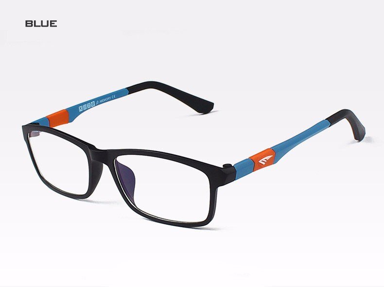 Optical Eye glasses Ultem Flexible Super Light-Weighted Prescription Optical EyeGlasses Frame