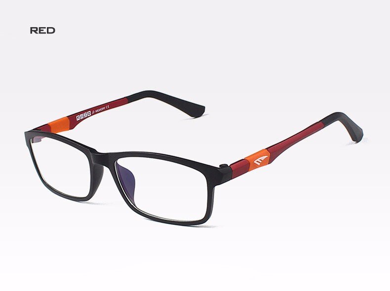 Optical Eye glasses Ultem Flexible Super Light-Weighted Prescription Optical EyeGlasses Frame