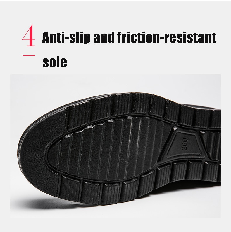 Men Loafers Light Leather Casual Shoes 2020 Autumn Male Outdoor Walking Shoes Comfortable Mens Sneakers Soft Loafers Men's Shoes