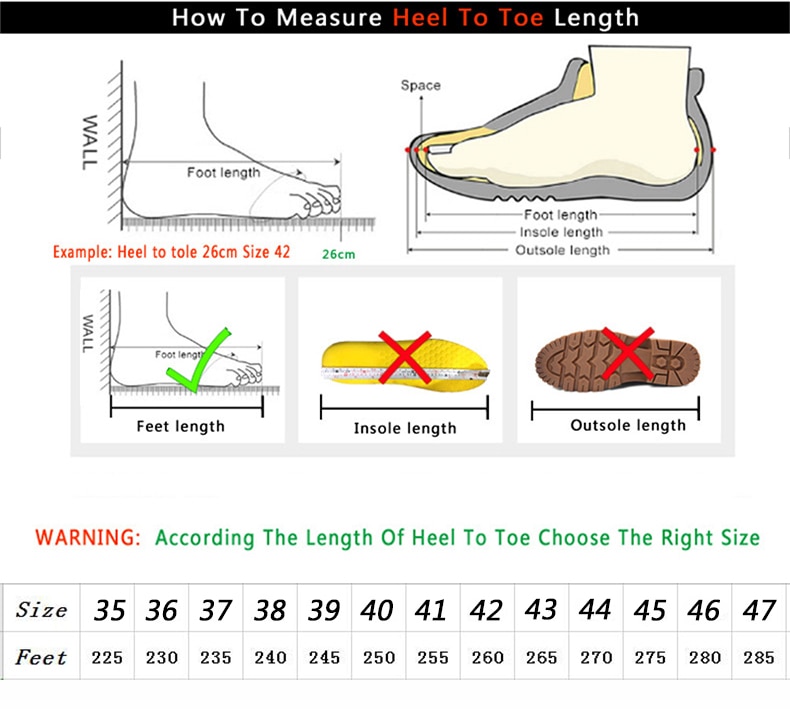 Men Loafers Light Leather Casual Shoes 2020 Autumn Male Outdoor Walking Shoes Comfortable Mens Sneakers Soft Loafers Men's Shoes