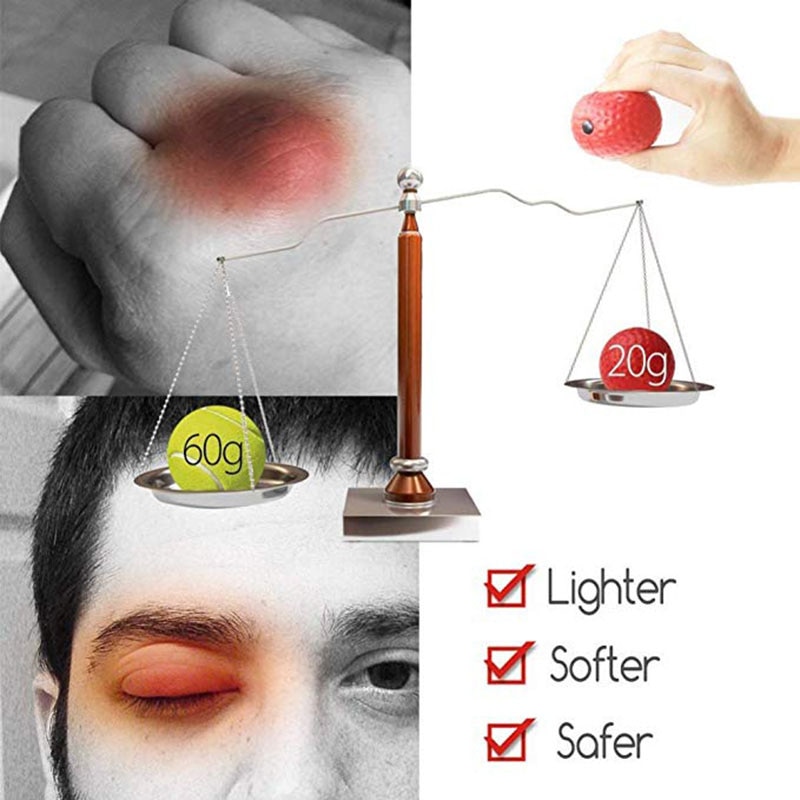 Boxing Reflex Speed Punch Ball MMA Sanda Raising Reaction Hand Eye Training Gym Muay Thai Fitness Exercise Boxe Accessories